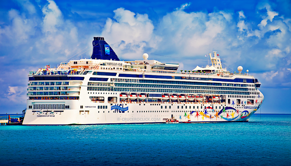  CRUCEROS ISLAS GRIEGAS CRUCEROS NCL CRUCEROS MEDITERRANEO ORIENTAL CRUCEROS NORWEGIAN STAR ISLAS GRIEGAS CRUCEROS GRECIA CRUCEROS MEDITERRANEO DESDE VENECIA CRUCEROS MEDITERRANEO ORIENTAL DESDE VENECIA NCL CRUCEROS VERANO NORWEGIAN STAR GRECIA CRUCEROS ISLACRUCEROS DESDE VENECIA NCL NORWEGIAN STAR MAR ADRIATICO CRUCEROS ADRIATIC SEA CRUISES AEGEAN SEA CRUISES GREECE CROATIA CRUISES NCL CRUISES NORWEGIAN STAR CRUISES SUMMER CRUISES NORWEGIAN STAR CRUCEROS OFERTA GRECIA CRUCEROS BARATOS MEDITERRANEO ORIENTAL CROACIA ATHENS CRUISES CRUCEROS ATENAS CRUCEROS VENECIA CRUCEROS KOTOR MONTENEGRO CRUISES